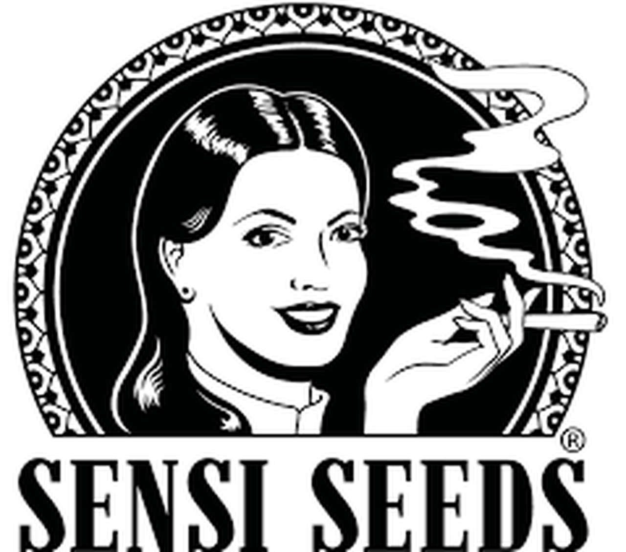 Sensi Seeds